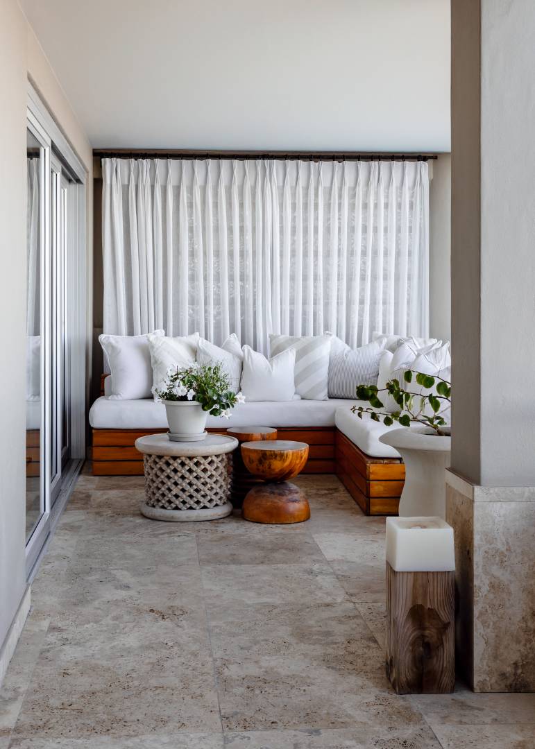 To Let 3 Bedroom Property for Rent in Clifton Western Cape